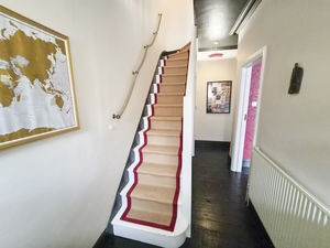 Photo 8- click for photo gallery